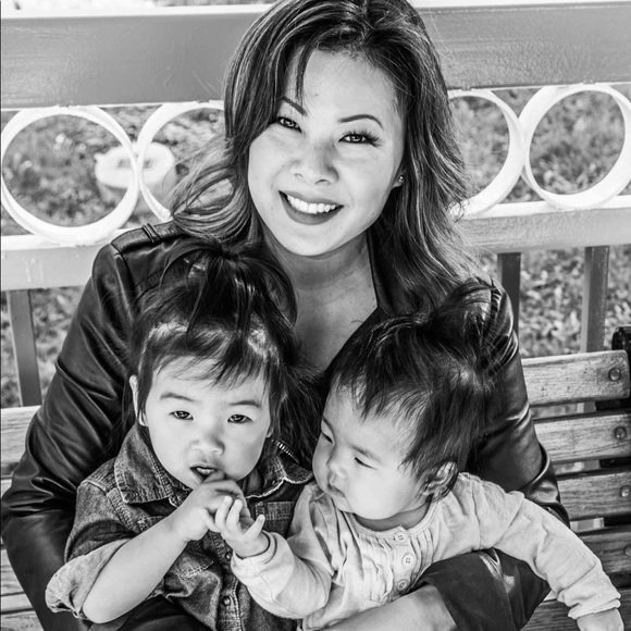 Meet your Posher, Cindy - Picture 2 of 10